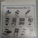 Multifunctional Kit 11