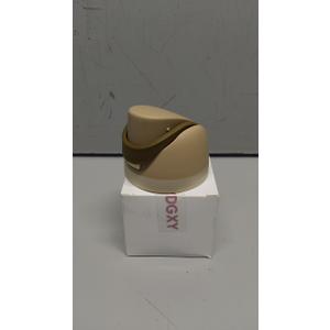 Replacement Lid for Owala Freesip - Fits 16oz, 24oz, 32oz, Bottles, Leakproof Cap, BPA-Free Water Bottle Accessory.