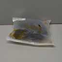 Foxiny Sexy Strappy Lace Up Underwire Sheer Leather Garter Belt Teddy Bodysuit Lingerie Top 2 Piece Set L