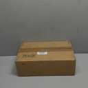 Cocktail Table Covers-Spandex Round High Top Table Cloths 6 Pack 32x43 Inch-Aqua Blue Stretch Fitted Bar Tall Tablecloth for Pub Bistro Highboy Party Banquet Height Folding Satnding Tables