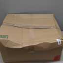 ECOTRIC 8"-12" Set of Two Single-Axle Trailer Fenders Wheels Tire Top Step Skirt Boat