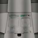 Security Cameras Wireless Outdoor 2K: Battery Powered WiFi Camera with AI Motion Detection for Home - Color Night Vision Spotlight Siren Alarm 2-Way Talk IP65 Waterproof Cloud TF Storage 2-Pack