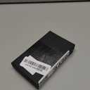 Bling Interior Accessories Gear Shift Knob Cover Trim Fit for BMW 1 2 3 4 5 6 Series 3GT 5GT X3 X4 X5 X6.Model A