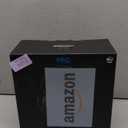 Logitech G Pro X Wired Gaming Headset: Blue VO!CE Detachable Boom Mic, DTS 7.1, 50 mm Drivers, USB/3.5mm Aux, Spare Memory Foam Ear Pads, USB DAC & Bag Included - Black