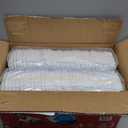 Huggies Size Newborn Diapers, Little Snugglers Baby Diapers, Size Newborn (up to 10 lbs), 76 Count, Packaging May Vary
