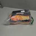 Grabber 18 Hour Body Warmers l 30 Units