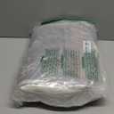 LOVEVOOK Laptop Backpack for Women 18 Inch, Travel Backpack with USB Charging Port Large Capacity Laptop Bag, Waterproof Bag for Business College Airline Approved Work Backpack(Black) (Beige&black&brown)