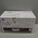HP LaserJet M110w Wireless Black & White Printer, Print, Fast speeds, Easy Setup, Mobile Printing, Best-for-Small Teams
