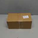 Water Pump Thermostat Kit Compatible with 2013-2020 Encore & 2011-2016 Cruze & 2012-2020 Sonic & 2013-2020 Trax L4 1.4L Turbocharged Engine, Replaces OE AW6662 25192709 55565336 902808 34709