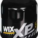 WIX FILTR LD 51358XP Oil Filters