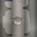 Apple AirTag (1st Generation). Keep Track of and find Your Keys, Wallet, Luggage, Backpack, and More. Simple one-tap Set up with iPhone or iPad, Bluetooth