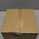 Overnight Oats Containers with Lids, 16oz Wide Mouth Mason Jars with Lids, 9 Pack Glass Jars with Airtight lid for Chia Pudding Yogurt Salad, Meal Prer Oatmeal Jars (MultiColor)