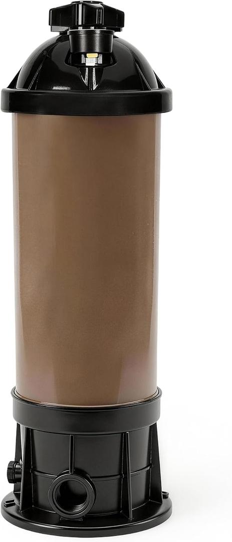 StarClear Cartridge Pool Filter Replacement for Hayward C500 W3C500 fit Above-Ground Pools, Small In-Ground Pools or Luxury Spa Pools - 50 Square Foot