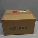 LED Gold Pendant Lights Fixture Mini Pendant Lights for Kitchen Island Over Sink Bedroom Bathroom Dining Room