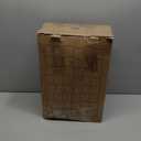 Bedsure Comforter Duvet Insert - Quilted Comforters Cal King Size, All Season Duvet, GentleSoft Down Alternative Bedding, with 8 Tabs, Gifts for Women/Men, White, Alaskan King 130x120 Inches