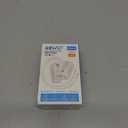 4 in 1 Retractable Wall Charger with Dual Cables,40W Retractable Phone Charger Wall Plug with Dual USB Ports,20W USB C Chargers Block Fast Charging for iPhone 17 16 15 14 13,LG, Galaxy S24 23,Pixel (White)