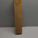 3D Wallpaper Royal Vintage Gothic Background In Dark Purple And Black Royal Vintage Self Adhesive Bedroom Living Room Dormitory Decor Wall Mural Stick And Peel Background Wall Ceiling Wardrobe Sticker