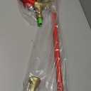 Frieren Cosplay Wands Anime Frieren/Fern Cosplay Staff Frieren/Fern Costume Accessories for Halloween Cosplay Props Collections and Gifts