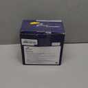 Sportneer Pull Up Assistance Bands  Adjustable Resistance Bands with Anti-Slip Lock & Storage Bag  Heavy Duty Chin Up Bands for Strength Training, Fitness & Calisthenics Equipment