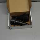 Shop Vac 90687 Universal Tool Adapter, 2PCS