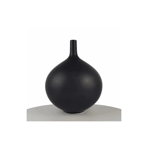 Vases Ceramic Vase Decoration Home Living Room Dried Flowers Floral Arrangement Tv Cabinet Modern Creative Dining Table 1