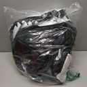 Morph Skeleton Inflatable Dinosaur Costume Kids, Blow Up Dinosaur Costume Kid, Inflatable Costumes for Kids