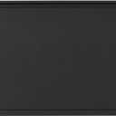 JXGRIDL230 Griddle Replacement Parts for GE Gas Stove Griddle Plate Range Parts GE Stove Pan Gas Cooktop Side 5 Burner Range Cast Iron JGP5030SLSS PGP9030SLSS Cook Top Griddle 1 Pack