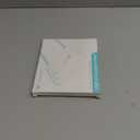 Batony USB C to HDMI Adapter for Macbook Air Pro M1 M2