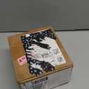 Cciyu Rear Left Brake Caliper Assembly w/Bracket 19B2575 For Audi For TT Quattro 2000-2006,For Volkswagen For Jetta 2000-2005 2008-2009,For Volkswagen For Jetta City 2007-2009