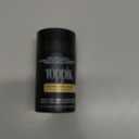 Toppik Hair Building Fibers, Medium Blonde, 12g Fill In Fine or Thinning Hair, Instantly Thicker, Fuller Looking, 9 Shades for Men & Women, Keratin Protein Formula