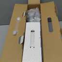 Button Maker Machine 58mm (2.25 in) Installation-Free, DIY Button Pin Maker Machine, Badge Punch Press with Free 100pcs Badge Supplies & Pictures & Circle Cutter & Magic Book