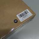 RIGWARL Waterproof Gloves for Cold Weather with 3M Thinsulate, Extreme Cold Winter Snow Glove 7 Layer Thermal Men Women/Youth (Black)