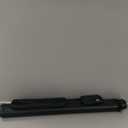 2x2 Hard cue case Pool Cue Billiard Stick Carrying Case (F05-Green)