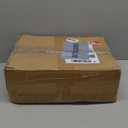 A-Premium Brake Caliper Assembly Replacement for GMC Savana 1500 2500, Sierra 1500 2500 & Chevrolet Silverado 1500 2500 3500 & Cadillac 2000-2013, with 4 Wheel Disc 2-PC