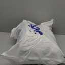 Derila Cervical Queen Size Pillow for Sleeping - Support Pillow for Side, Back, Stomach Sleepers - Contour Best Bed Pillows for Sleeping