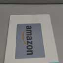 ESR for iPad A16 Case, iPad 11th/10th Generation Case (2025/2022), Vertical Stand Cover, Multi Stand Angles, Ultra-Stable Cover with Pencil Holder, Flip Series, Black | (2025/2022), Multi Stand Angles, Ultra-Stable Cover, with Pencil Holder, Black