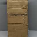 Tennis Rackets for Adult, 2 Players Adult Recreational Tennis Rackets Set for Beginners and Professional with 4 Tennis Balls, 3 Overgrips, 1 Tennis Bag (Blue)