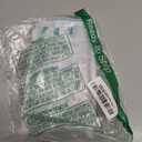 FNTCASE for Samsung Galaxy S21-Ultra Case: Military Grade Rugged Cell Phone Cover with Kickstand | Shockproof TPU Protection Bumper Matte Textured Design for Samsung S21 Ultra Cases 6.8 inches (Black)