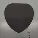 Wedding Lasso with Heart Box, Lazos Para Bodas Catolica, Lasso for Weddings Ceremony, Mexican Weddings Crystal Rosary,Lazo De Bodas Para Los Novios (Gold)