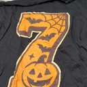 67 Halloween Matching Twin Boys Girls Brothers Sisters Funny T-Shirt, L, Black