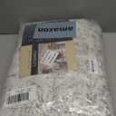 Gray Area Rug 5x7 Machine Washable Vintage Living Room Distressed Non Slip Carpet Traditional Indoor Bedroom Grey Retro Floral Accent Throw Large Rug for Office Kitchen Bathroom Dining Room