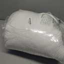 MIULEE 12x20 Inches Pillow Inserts Pack of 2, Decorative Throw Pillow Inserts for Couch