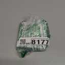 jane iredale Corrective Colors , 0.35 Ounce (Pack of 1)