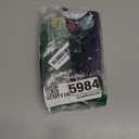 5 Years Old Birthday Boy Gifts Astronaut 5th Birthday T-Shirt