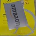 ProBody Pilates Exercise Ball - Multiple Sizes Gym Grade Balance Ball for Fitness, Yoga, Workout, Pregnancy & Physical Therapy (L: 23-26 inches/58-65 cm, Blue)