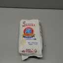 Nishiki Medium Grain Rice, 80 Ounce (EXP 05/03/27)