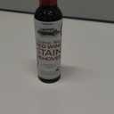 Chateau Spill Red Wine Stain Remover Spray - Fast-Acting Stain Remover for Clothes - Carpet Cleaner Spray & Upholstery Cleaner - Easy-to-Use - 4 Fl Oz (Pack of 1)