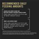 Purina Pro Plan Gravy, High Protein Wet Cat Food Variety Pack, Complete Essentials Chicken and Turkey Favorites - (Pack of 24) 3 oz. Cans (EXP 02/15/28)