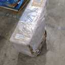 Rough Country C0805 Lift Spindles Knuckles