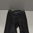 Youper Women's Classic Softball Sliding Shorts, Compression Padded Slider Shorts, S